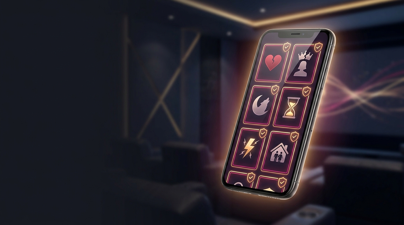 DramaBox Alternatives: How to Pick Your Next Mini Drama App