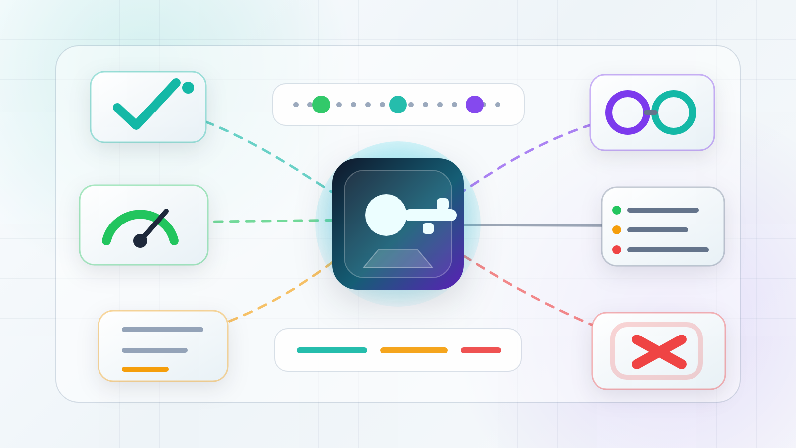 AI Agent Gateway Controls: Tool Use, Budgets, Logs, and Stop Conditions