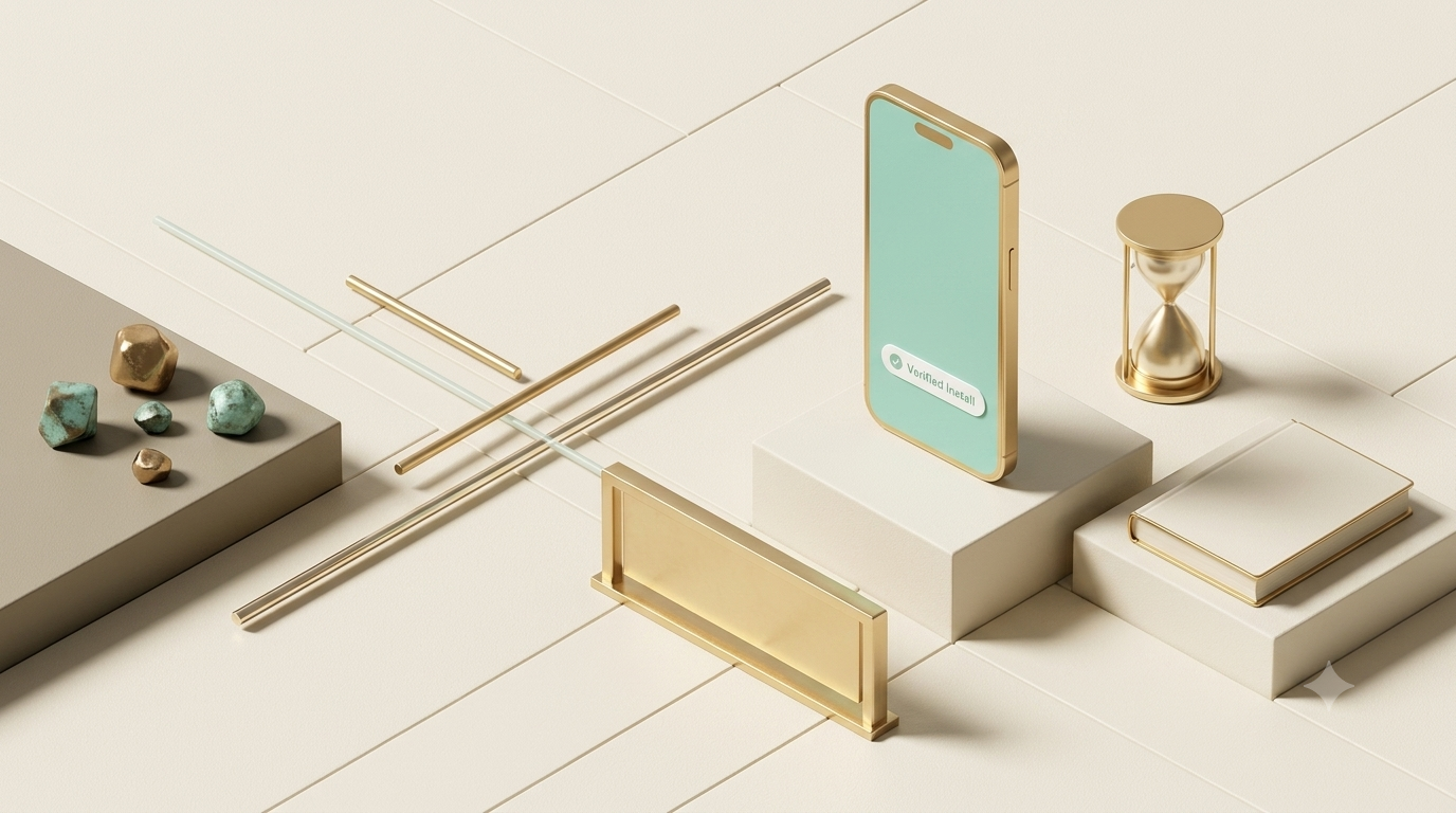 Official Short Drama Apps: How to Avoid Sketchy Unlock Pages