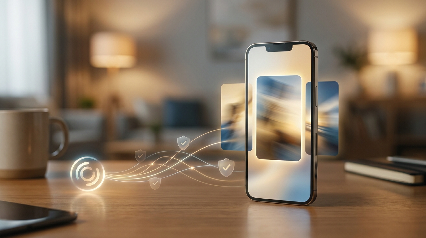 Legal Short Drama App Guide: How to Avoid APKs and Pirated Streams