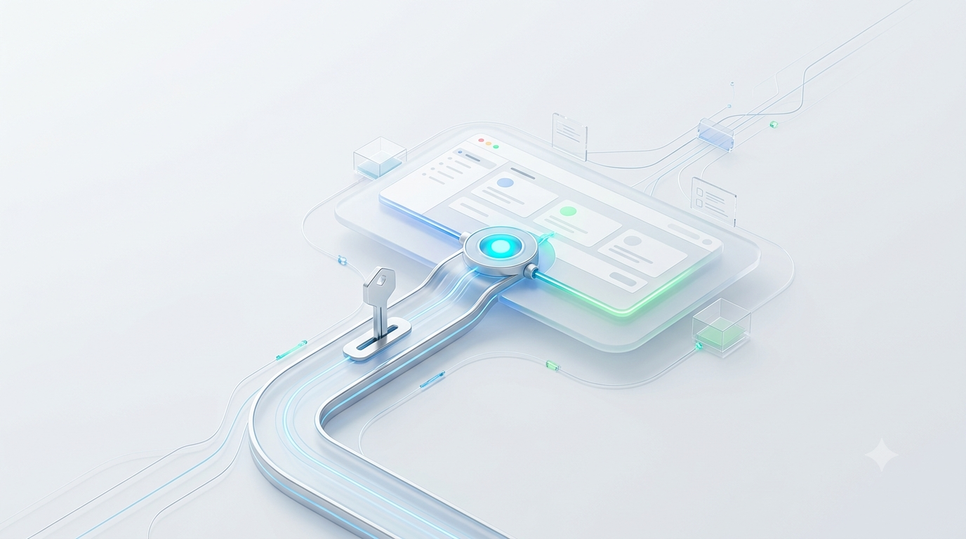 Alternatif Portkey untuk Pembeli AI API Gateway: Apa yang Perlu Dibandingkan