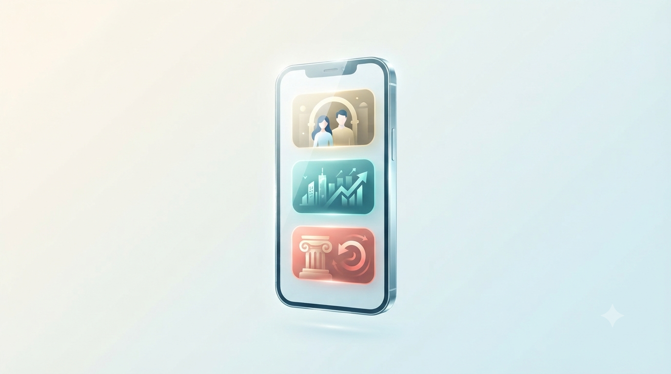Daily Short Drama App: What Fresh Drops Should Look Like Before You Install