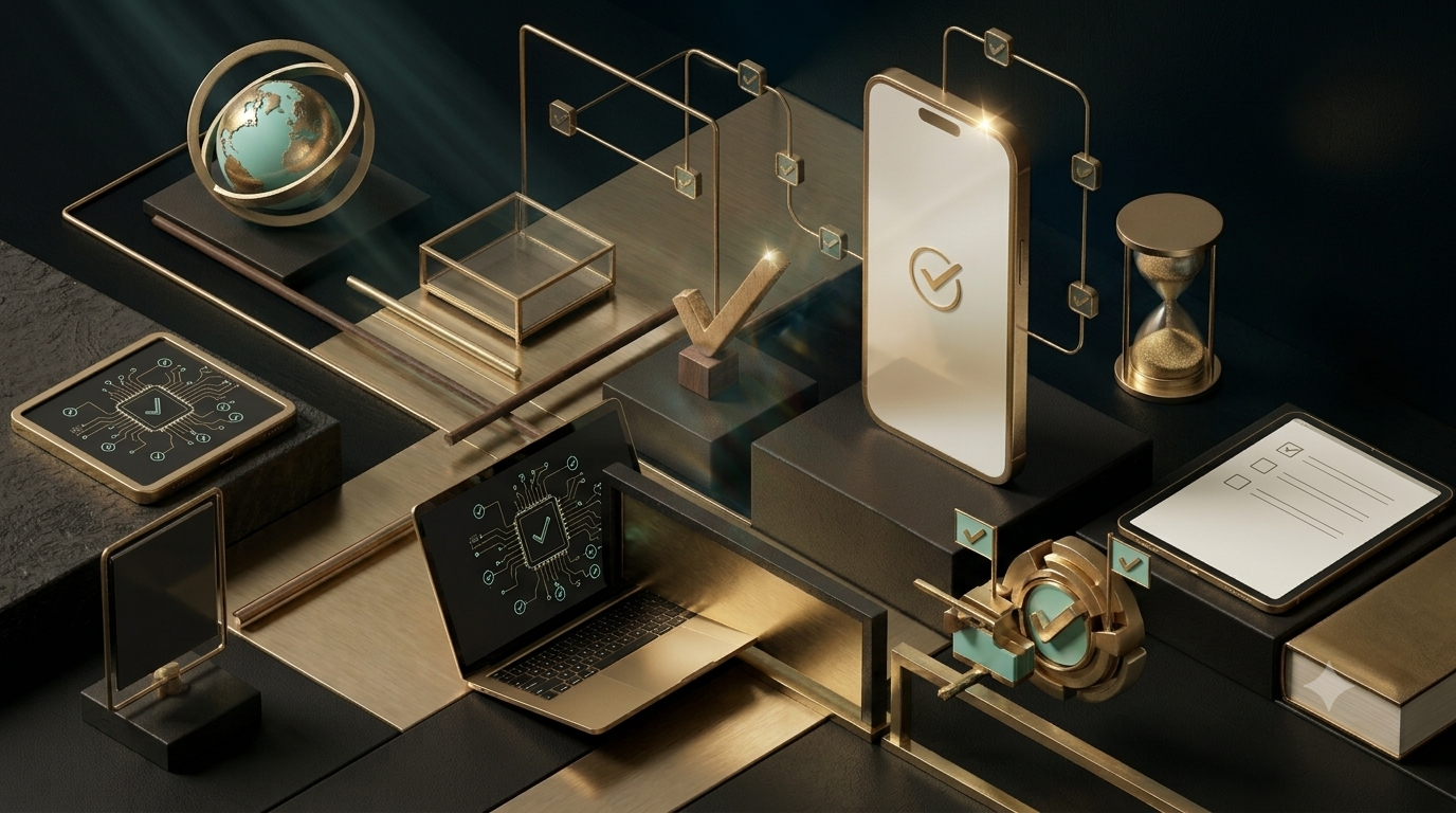Short Drama App Download Guide: What to Check Before Installing