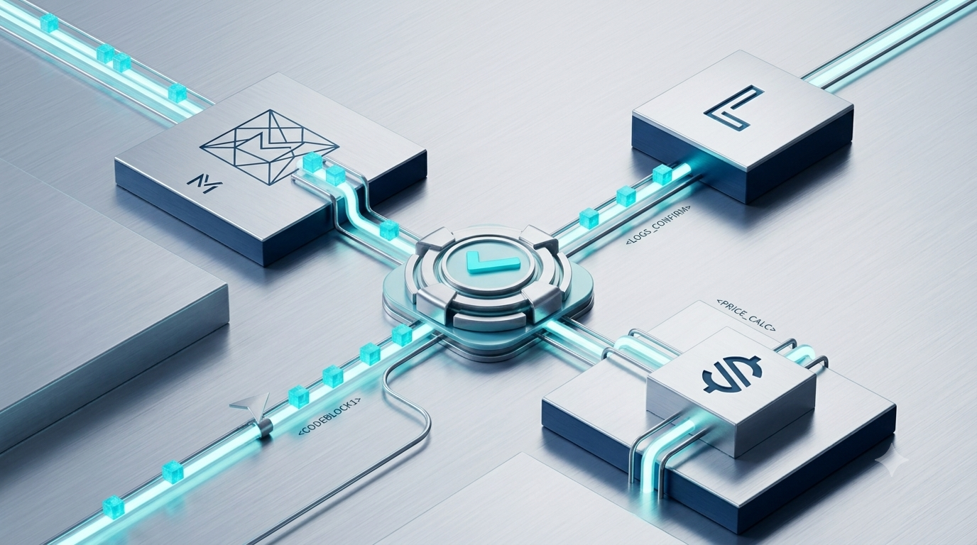 Akses MiniMax API dengan Satu Router yang Kompatibel dengan OpenAI