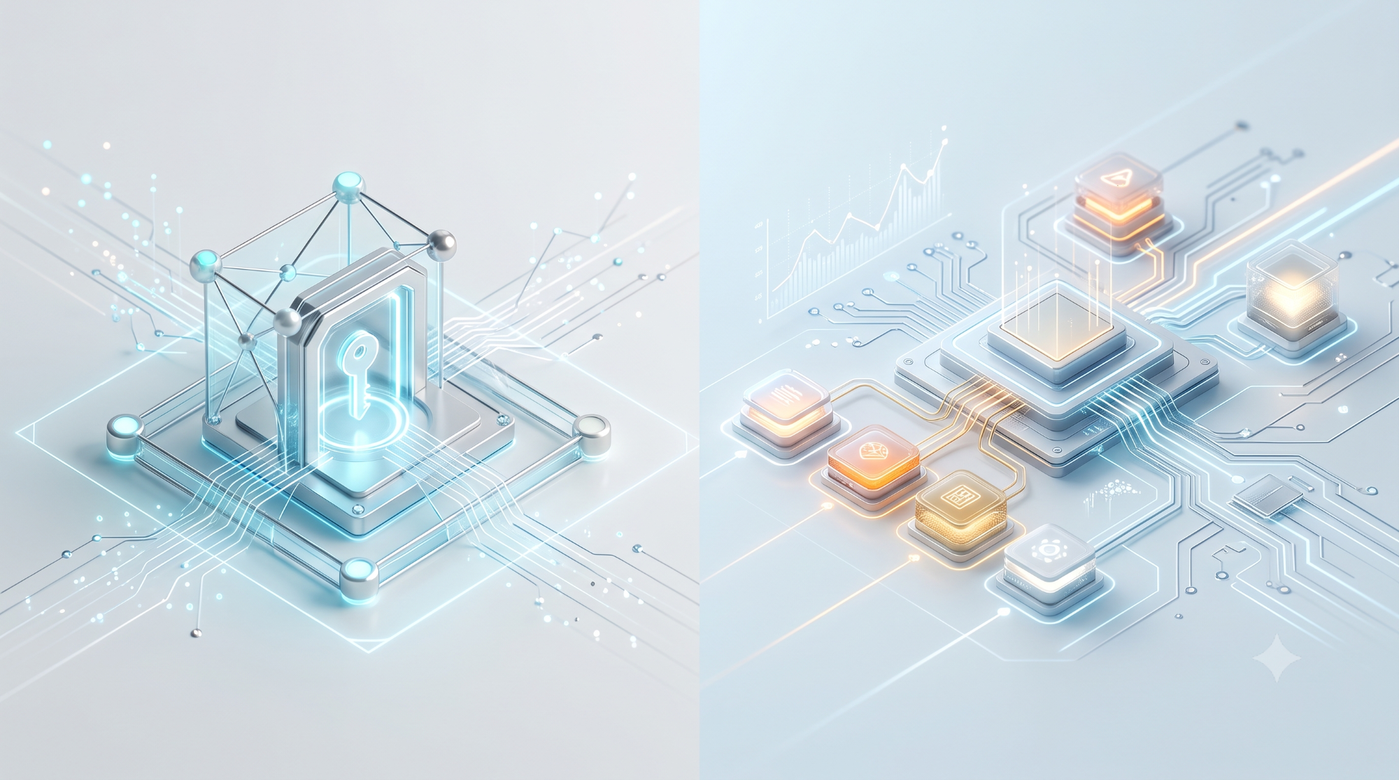 Flatkey vs Direct Provider Accounts for Multi-Model Products