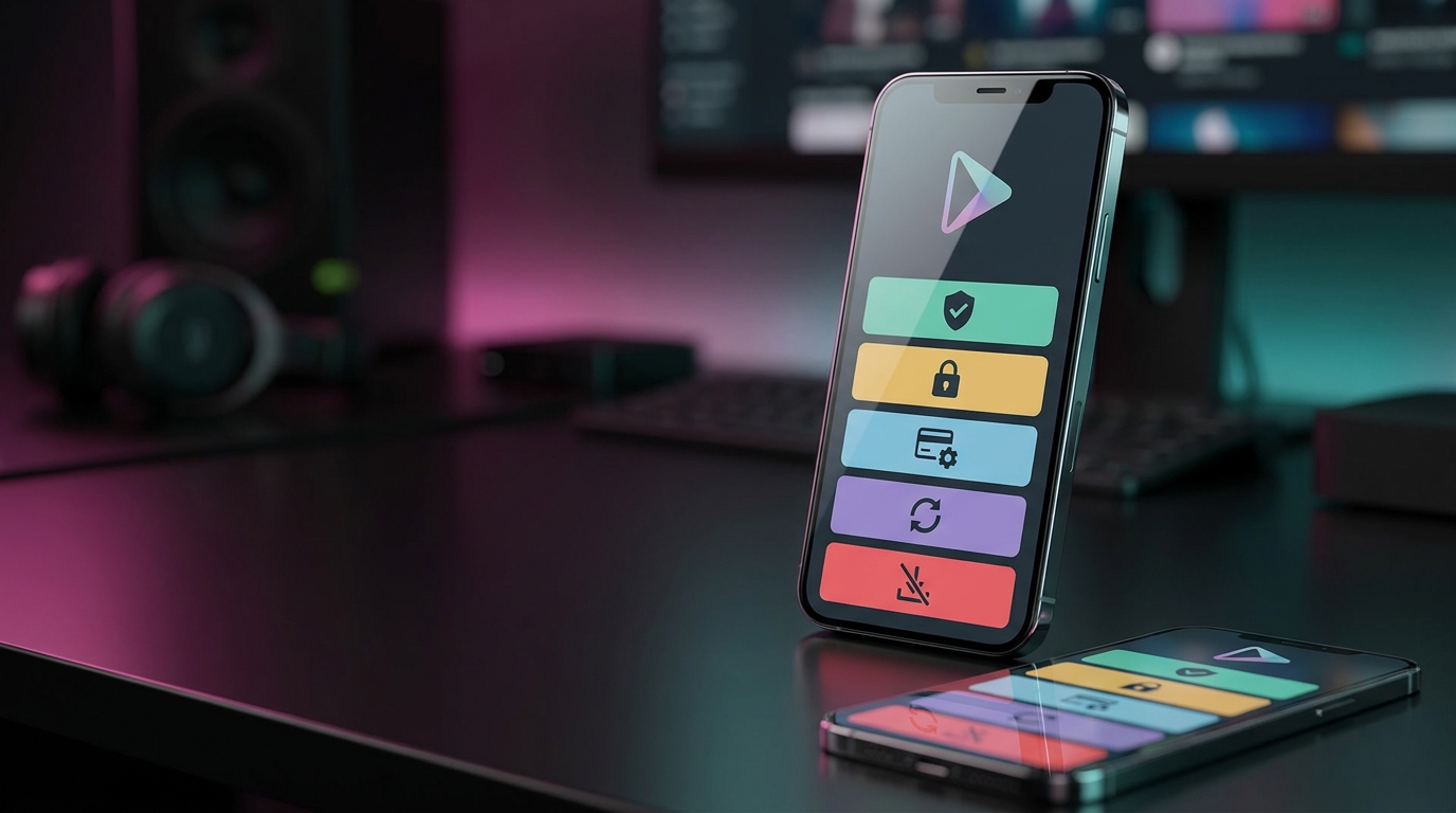 ShortMax Mini Drama App Searches: How to Find Legit Short Drama Apps