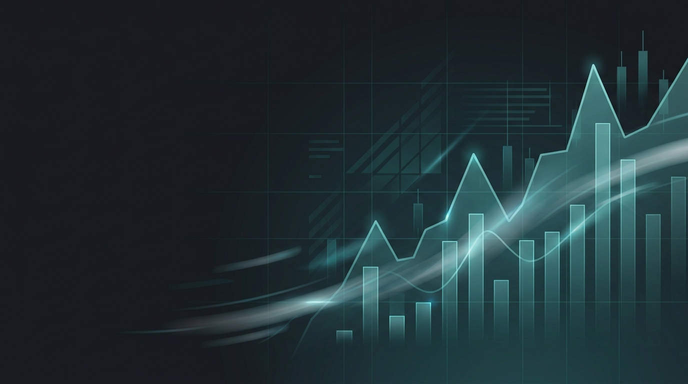 AI Agent Pricing & LLM Cost Statistics You Need to Know in 2026